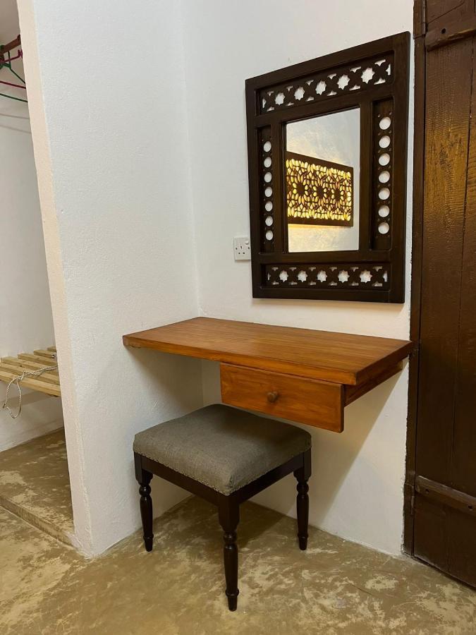 Beytsalaam Apartments ラム エクステリア 写真